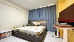 Blk 213 Bishan Street 23 (Bishan), HDB 4 Rooms #480170821